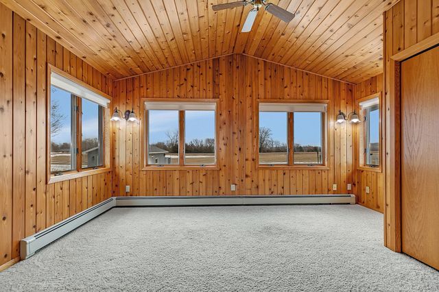 32814 Spunk Tree Circle, Avon, MN 56310