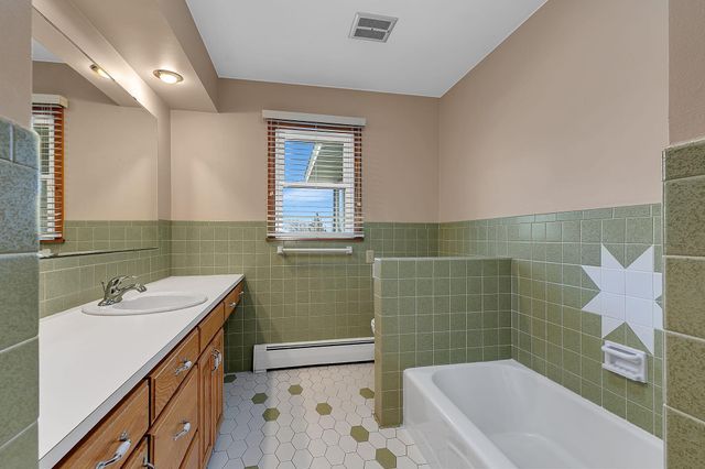 32814 Spunk Tree Circle, Avon, MN 56310