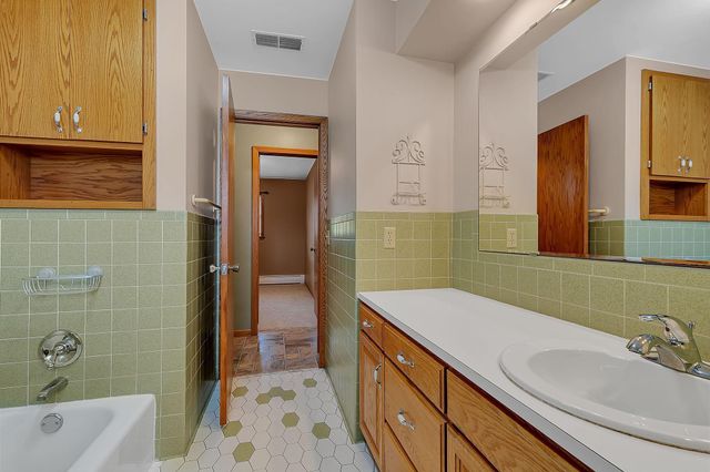 32814 Spunk Tree Circle, Avon, MN 56310