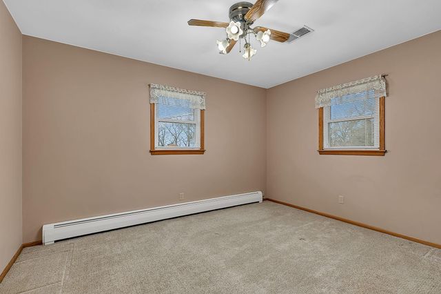 32814 Spunk Tree Circle, Avon, MN 56310