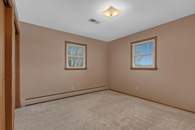 32814 Spunk Tree Circle, Avon, MN 56310