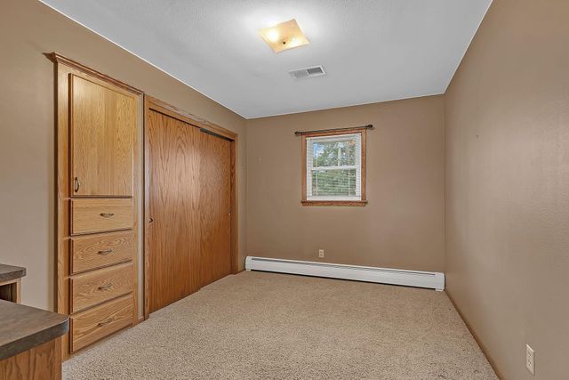 32814 Spunk Tree Circle, Avon, MN 56310