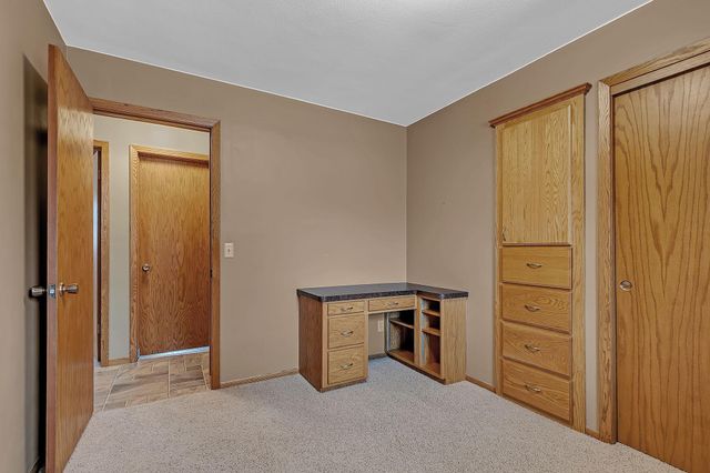 32814 Spunk Tree Circle, Avon, MN 56310