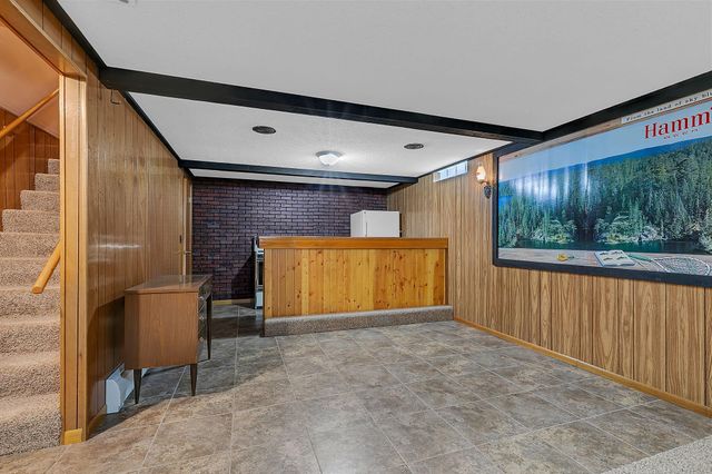 32814 Spunk Tree Circle, Avon, MN 56310