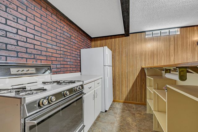 32814 Spunk Tree Circle, Avon, MN 56310