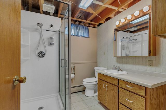 32814 Spunk Tree Circle, Avon, MN 56310