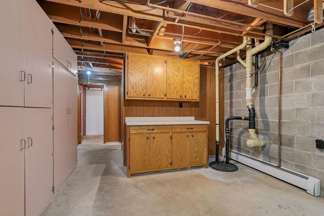 32814 Spunk Tree Circle, Avon, MN 56310