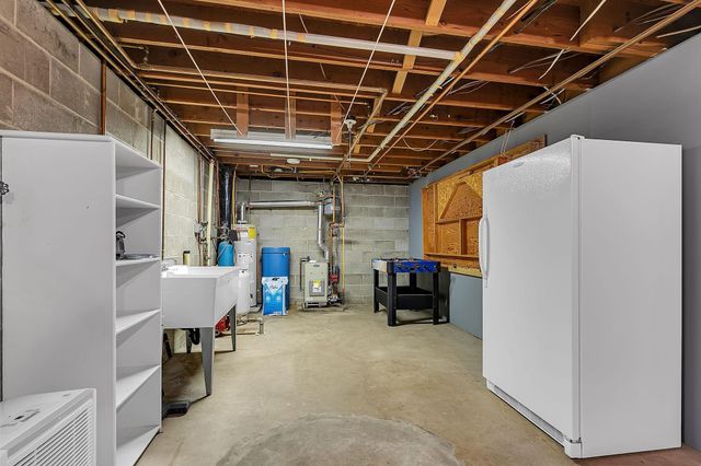 32814 Spunk Tree Circle, Avon, MN 56310