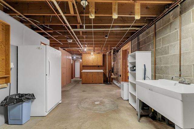 32814 Spunk Tree Circle, Avon, MN 56310