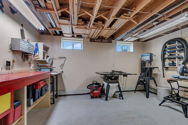 32814 Spunk Tree Circle, Avon, MN 56310