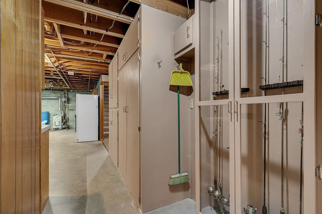 32814 Spunk Tree Circle, Avon, MN 56310