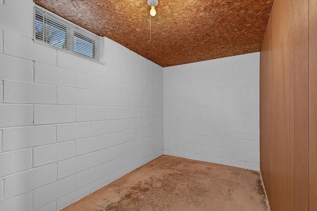 32814 Spunk Tree Circle, Avon, MN 56310