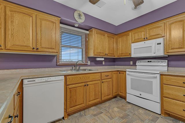 32814 Spunk Tree Circle, Avon, MN 56310