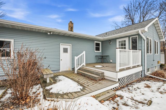 32814 Spunk Tree Circle, Avon, MN 56310