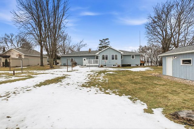 32814 Spunk Tree Circle, Avon, MN 56310