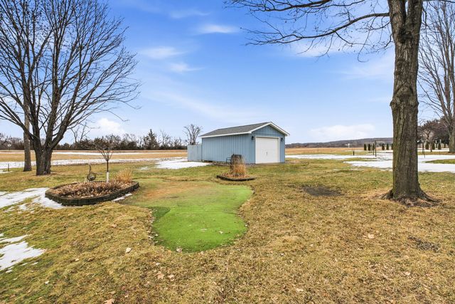 32814 Spunk Tree Circle, Avon, MN 56310