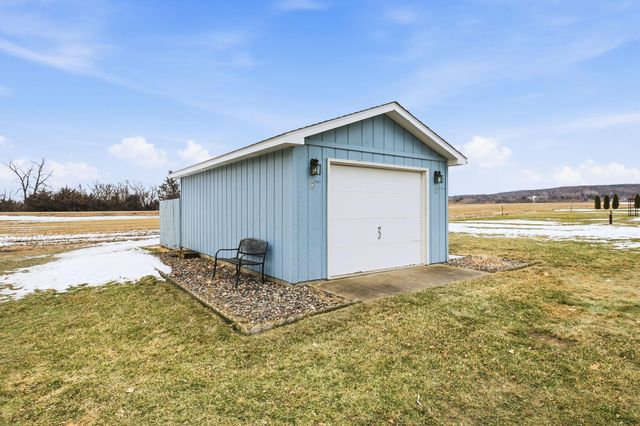 32814 Spunk Tree Circle, Avon, MN 56310