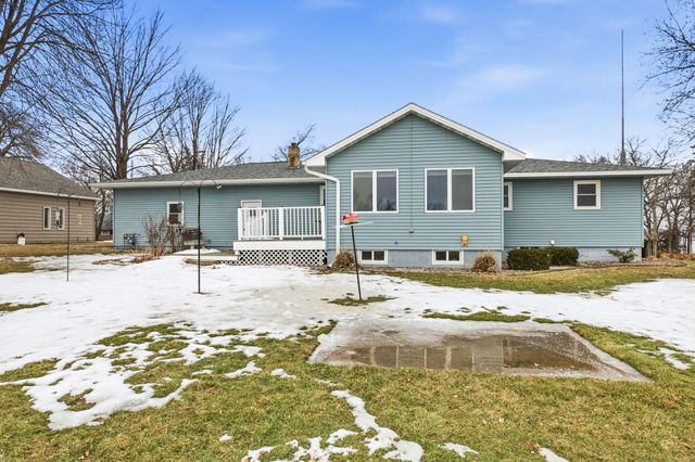 32814 Spunk Tree Circle, Avon, MN 56310