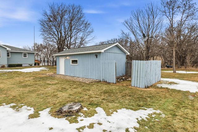 32814 Spunk Tree Circle, Avon, MN 56310