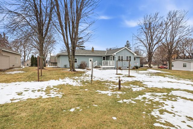 32814 Spunk Tree Circle, Avon, MN 56310