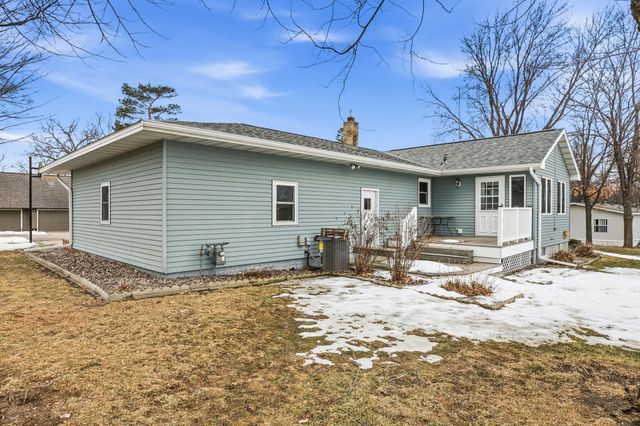 32814 Spunk Tree Circle, Avon, MN 56310