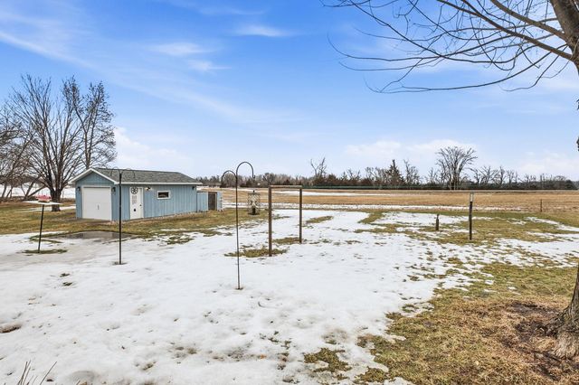 32814 Spunk Tree Circle, Avon, MN 56310