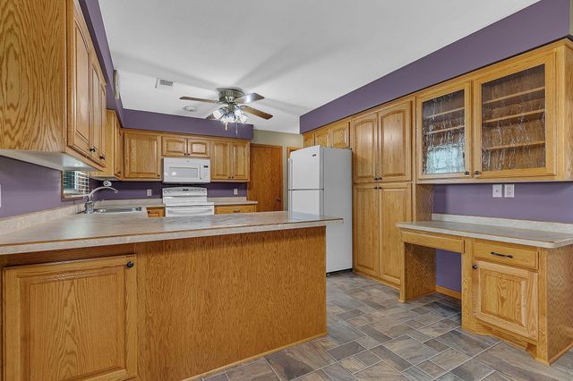 32814 Spunk Tree Circle, Avon, MN 56310