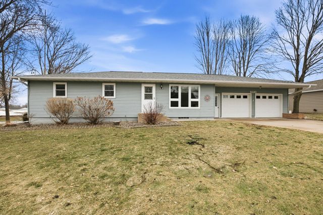 32814 Spunk Tree Circle, Avon, MN 56310