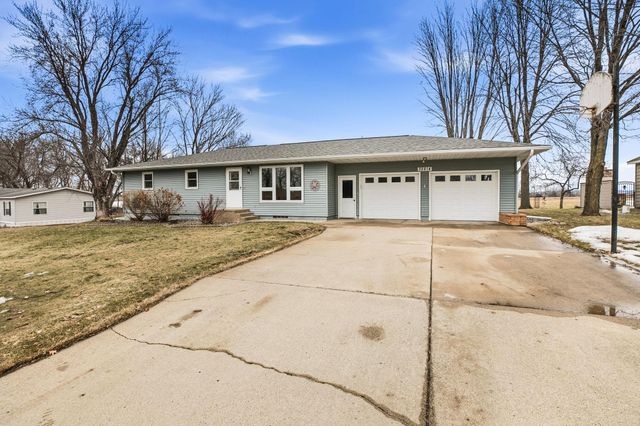 32814 Spunk Tree Circle, Avon, MN 56310