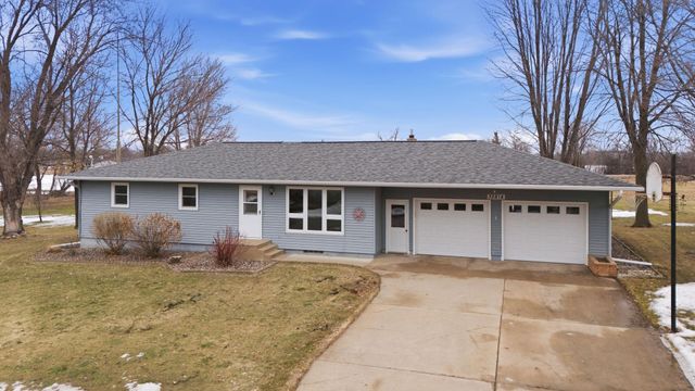 32814 Spunk Tree Circle, Avon, MN 56310