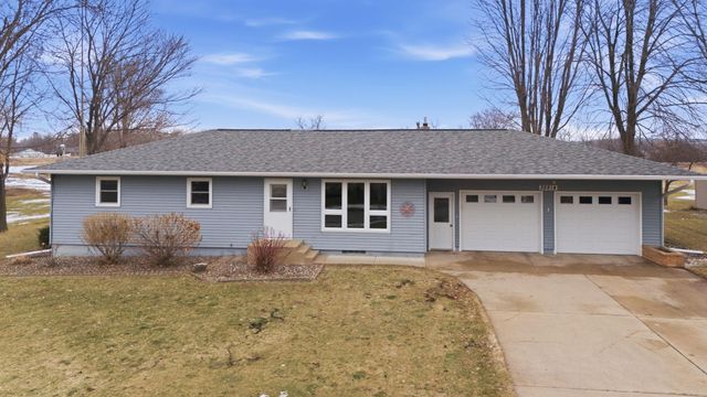 32814 Spunk Tree Circle, Avon, MN 56310