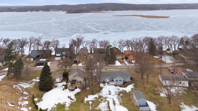 32814 Spunk Tree Circle, Avon, MN 56310