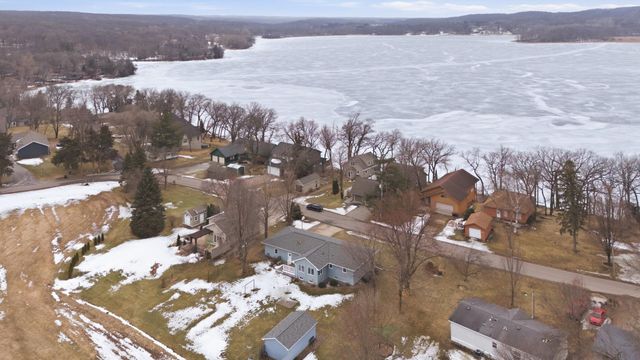 32814 Spunk Tree Circle, Avon, MN 56310