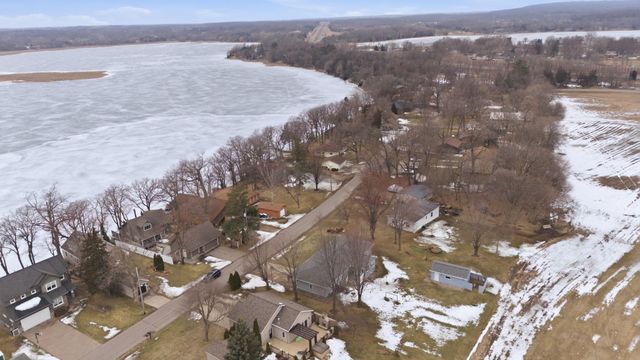 32814 Spunk Tree Circle, Avon, MN 56310