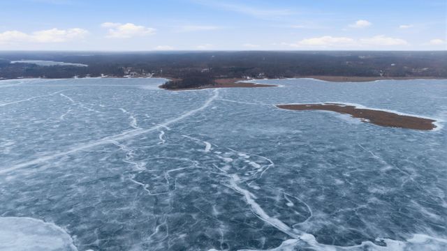 32814 Spunk Tree Circle, Avon, MN 56310