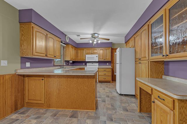 32814 Spunk Tree Circle, Avon, MN 56310