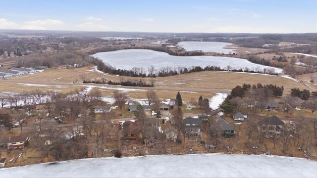 32814 Spunk Tree Circle, Avon, MN 56310