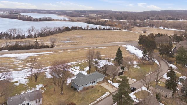 32814 Spunk Tree Circle, Avon, MN 56310