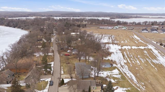 32814 Spunk Tree Circle, Avon, MN 56310