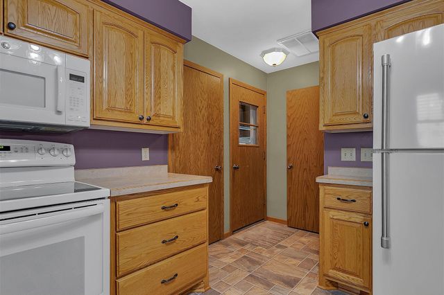 32814 Spunk Tree Circle, Avon, MN 56310