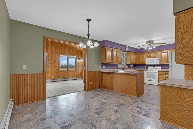 32814 Spunk Tree Circle, Avon, MN 56310