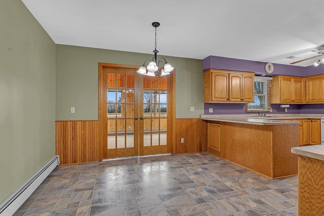 32814 Spunk Tree Circle, Avon, MN 56310