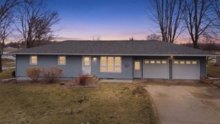 32814 Spunk Tree Circle, Avon, MN 56310