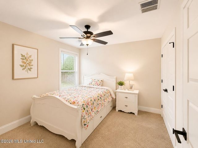 1724 Slocum Road, Hernando, MS 38632