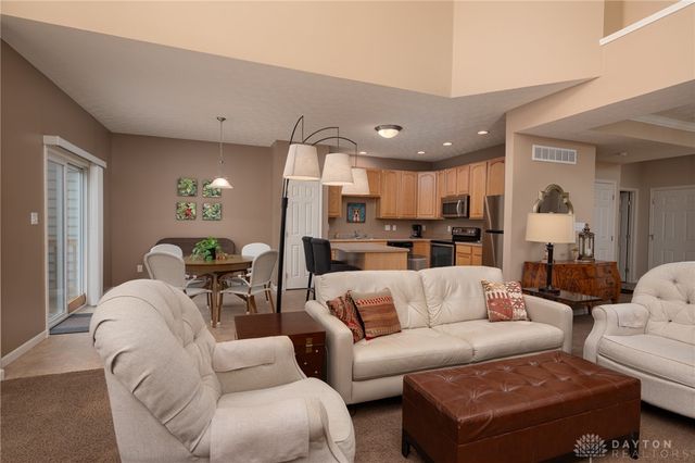 2280 Limestone Way, Miami Twp, OH 45342