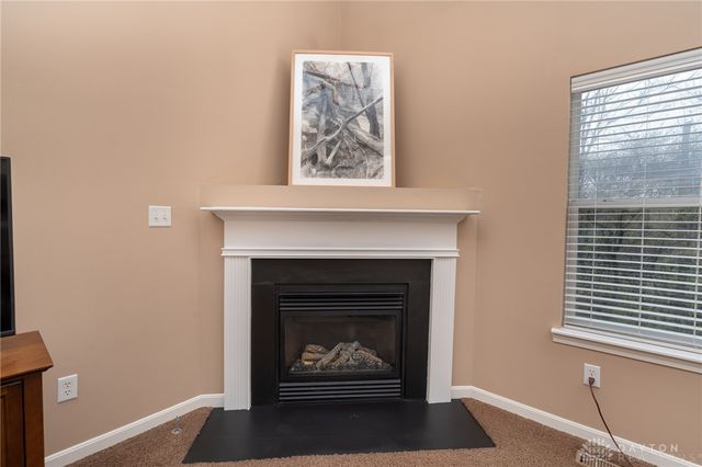 2280 Limestone Way, Miami Twp, OH 45342