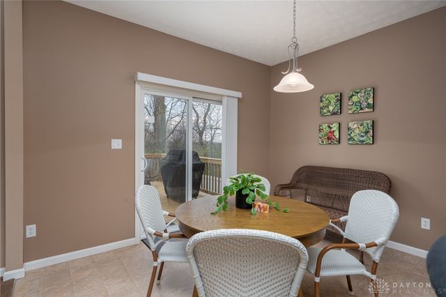 2280 Limestone Way, Miami Twp, OH 45342