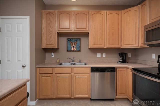 2280 Limestone Way, Miami Twp, OH 45342