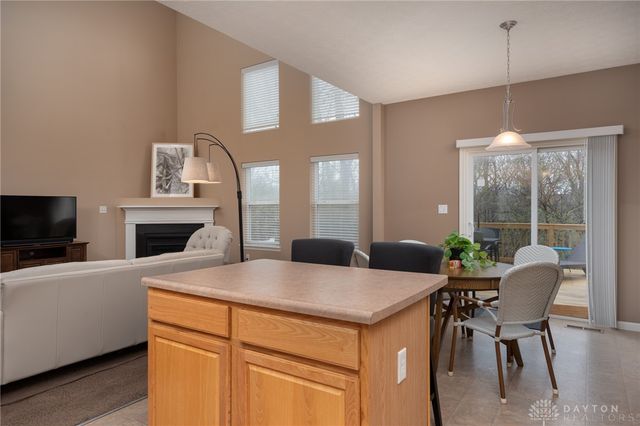 2280 Limestone Way, Miami Twp, OH 45342