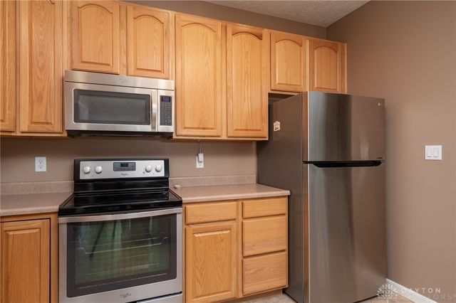 2280 Limestone Way, Miami Twp, OH 45342